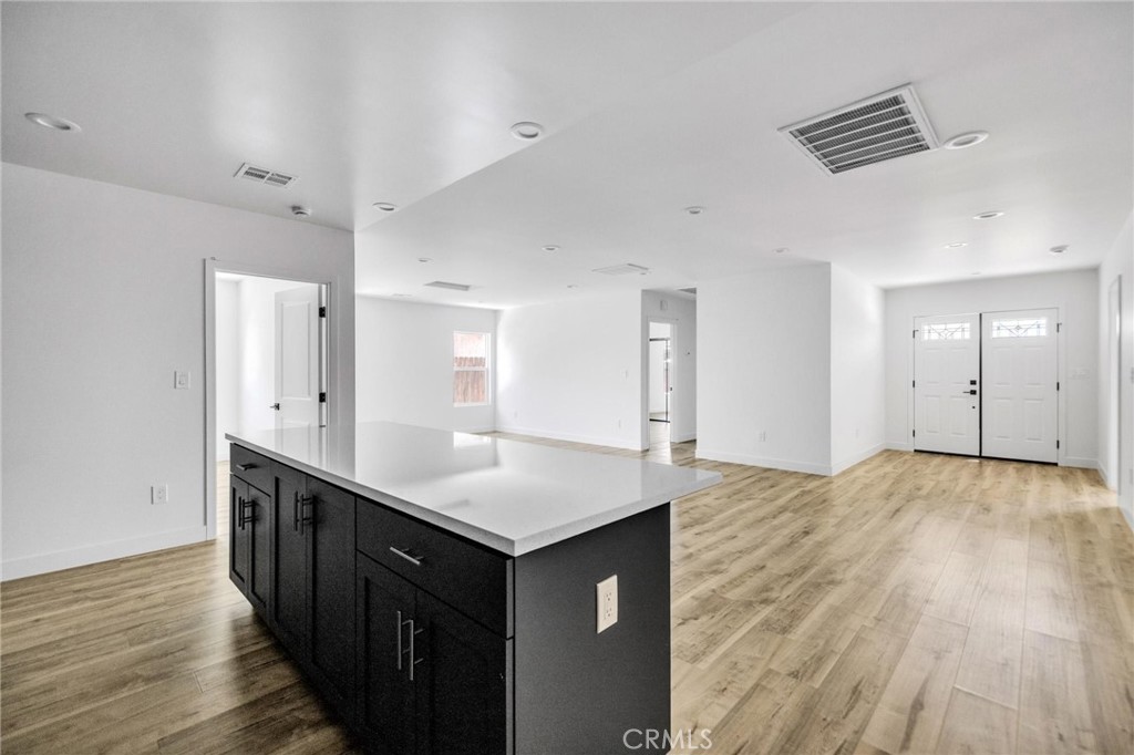 9Ea272D8 827A 4Bbf 81B5 4Bea42D6A604 1603 W 165Th Street, Compton, Ca 90220 &Lt;Span Style='BackgroundColor:transparent;Padding:0Px;'&Gt; &Lt;Small&Gt; &Lt;I&Gt; &Lt;/I&Gt; &Lt;/Small&Gt;&Lt;/Span&Gt;