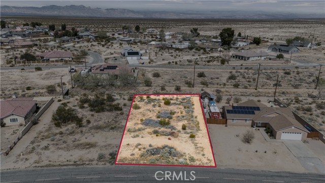 Front Image Thumbnail for CRSR26086396