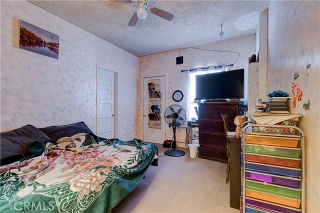 Detail Gallery Image 18 of 30 For 2213 S Bronson Ave, Los Angeles,  CA 90018 - – Beds | – Baths