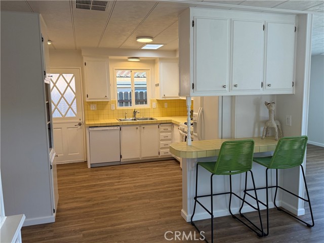 Detail Gallery Image 16 of 39 For 1595 Los Osos Valley Rd 12a,  Los Osos,  CA 93402 - 2 Beds | 2 Baths