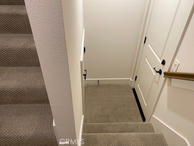 2209 W 237th Street, Torrance CA: https://media.crmls.org/medias/9ea2df03-400d-4b23-8a7d-1b6061052e65.jpg