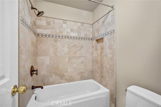 Detail Gallery Image 36 of 54 For 25711 Wood Brook Rd, Laguna Hills,  CA 92653 - 4 Beds | 2/1 Baths