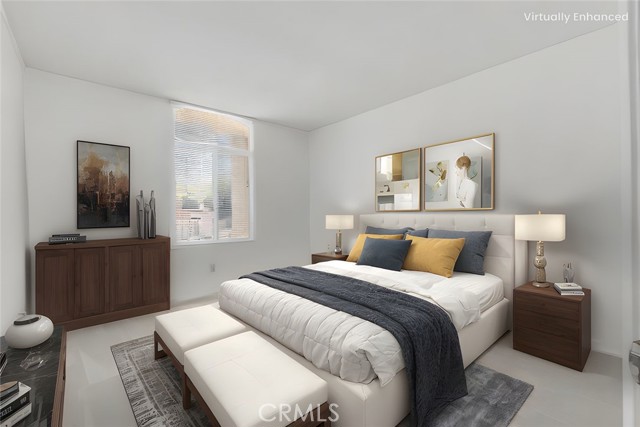 Image 42 of 67 For 3613 Eleda Drive