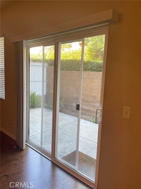 Detail Gallery Image 9 of 29 For 7353 Ellena #28,  Rancho Cucamonga,  CA 91730 - 3 Beds | 2/1 Baths