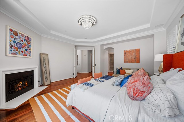 18642 Topanga Canyon Road, Silverado CA: https://media.crmls.org/medias/9ea2f548-c4a4-4fc6-aa74-2994d554ff51.jpg