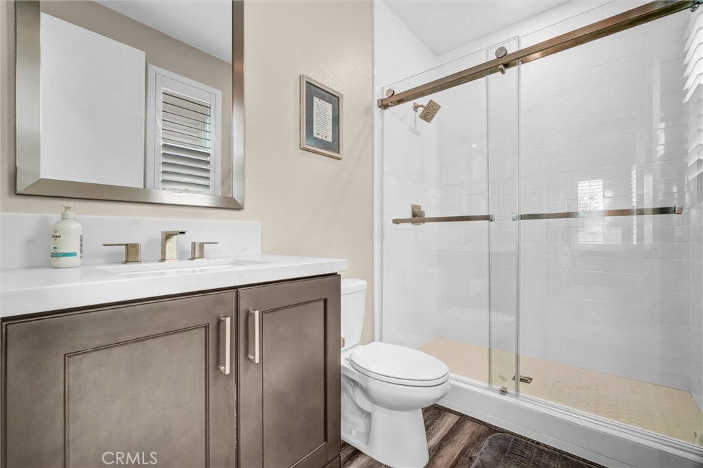 9ea2fd75 Bc7c 4f97 A070 A01cfa5540ab