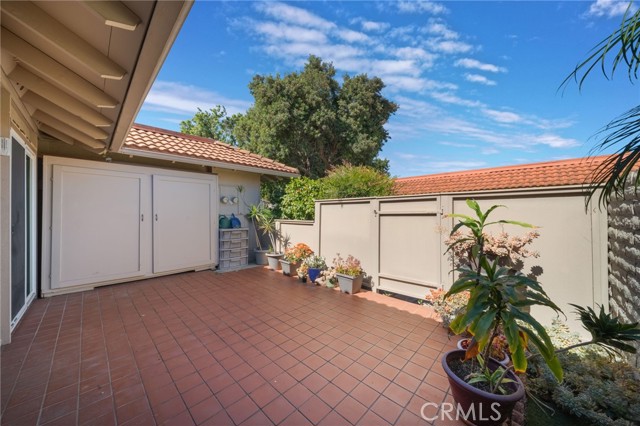 Detail Gallery Image 26 of 39 For 3084 via Serena #C,  Laguna Woods,  CA 92637 - 2 Beds | 2 Baths