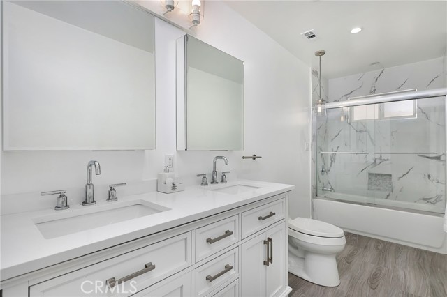 5794 Fairhaven Avenue photo 7