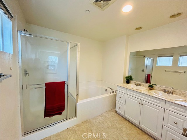 Image 14 of 33 For 14544 Serenade Drive