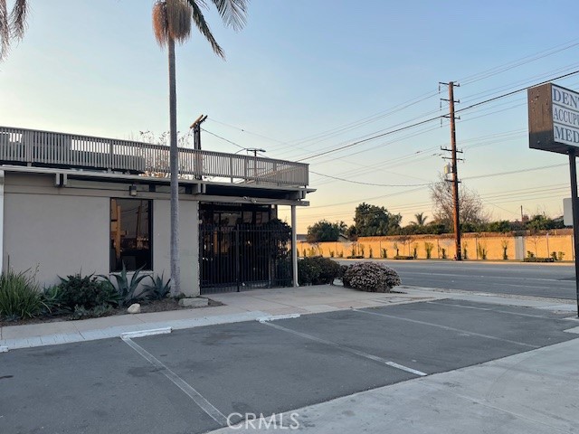 3030 W BALL RD, Anaheim, California 92804, ,Commercial Lease,For Rent,3030 W BALL RD,CRDW25008976
