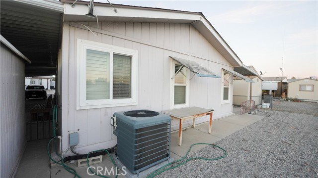 Detail Gallery Image 27 of 34 For 1010 Terrace Rd #173,  San Bernardino,  CA 92410 - 2 Beds | 2 Baths