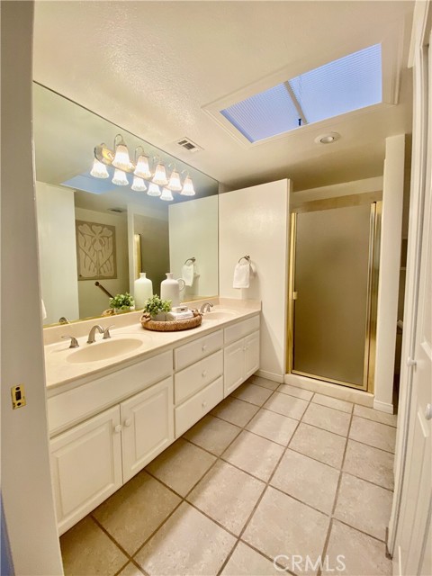 Detail Gallery Image 34 of 53 For 1880 Mckinney Way, M15-20b, Seal Beach,  CA 90740 - 2 Beds | 2 Baths