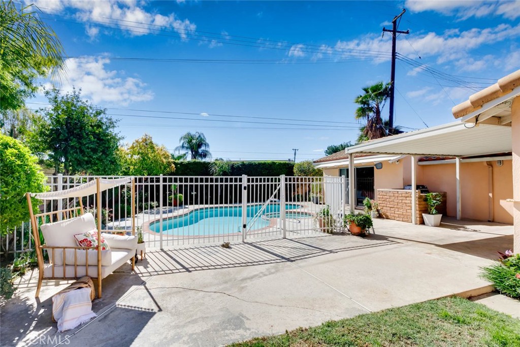 9Ea367Bd 8B62 4114 8F4D 5C9810A852A7 1406 E Colver Place, Covina, Ca 91724 &Lt;Span Style='BackgroundColor:transparent;Padding:0Px;'&Gt; &Lt;Small&Gt; &Lt;I&Gt; &Lt;/I&Gt; &Lt;/Small&Gt;&Lt;/Span&Gt;