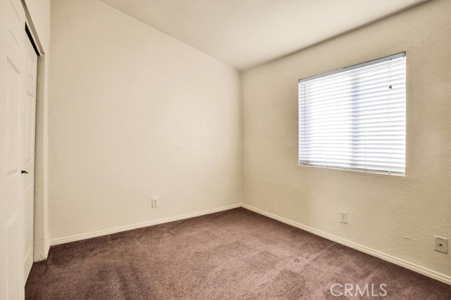 60803 Division Street, Joshua Tree CA: https://media.crmls.org/medias/9ea37f0c-3c6b-468a-8724-8120e40034e5.jpg