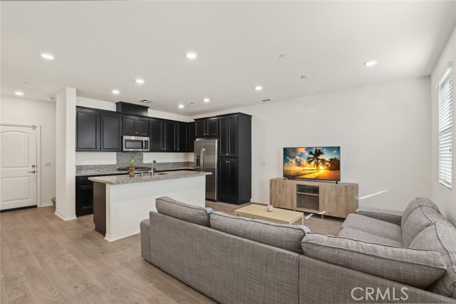 40264 Calle Real, Murrieta CA: https://media.crmls.org/medias/9ea37f2c-4d4c-489e-ab2e-c504a4b504e4.jpg