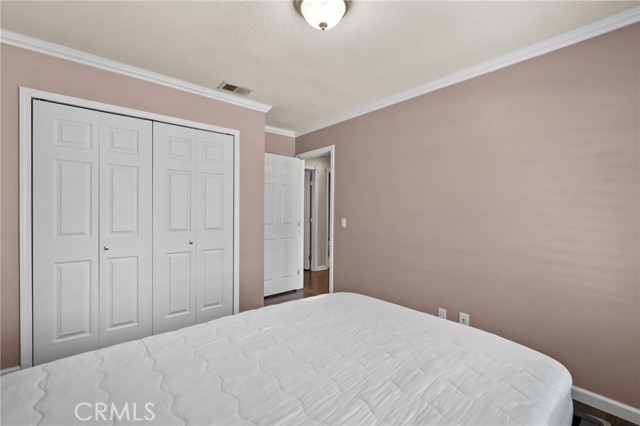 Detail Gallery Image 16 of 27 For 15691 Montgomery, Fontana,  CA 92336 - 3 Beds | 2 Baths