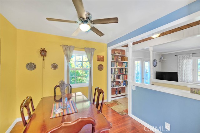 680 Buckingham, Lake Arrowhead, CA 92385