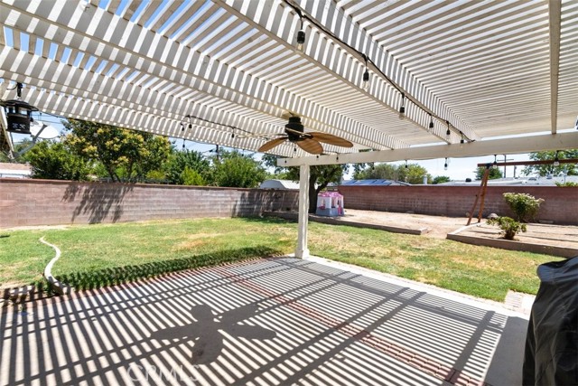 Detail Gallery Image 22 of 30 For 44916 Harlas Ave, Lancaster,  CA 93534 - 3 Beds | 2 Baths