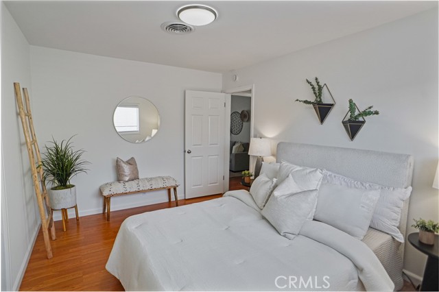 Detail Gallery Image 8 of 12 For 504 N Louise St #16,  Glendale,  CA 91206 - 1 Beds | 1 Baths