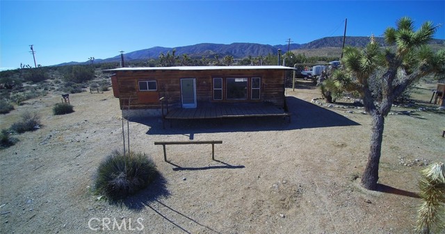 Detail Gallery Image 25 of 64 For 30840 234th St, Llano,  CA 93544 - 1 Beds | 1 Baths