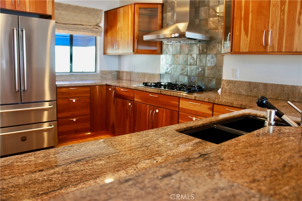 MLS #SB25280967 image #6