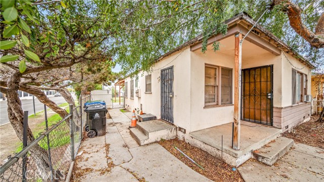 Detail Gallery Image 16 of 17 For 7856 Lemp Ave, North Hollywood,  CA 91605 - 3 Beds | 1 Baths