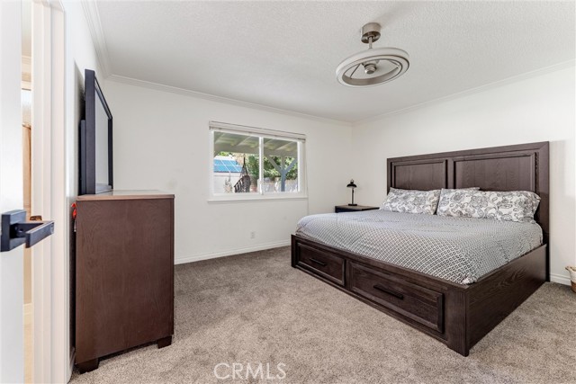 Detail Gallery Image 7 of 26 For 43019 Cromley Ct, Lancaster,  CA 93534 - 3 Beds | 2 Baths
