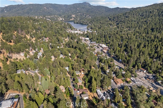 Detail Gallery Image 42 of 42 For 23755 Zuger Dr, Crestline,  CA 92325 - 3 Beds | 2 Baths