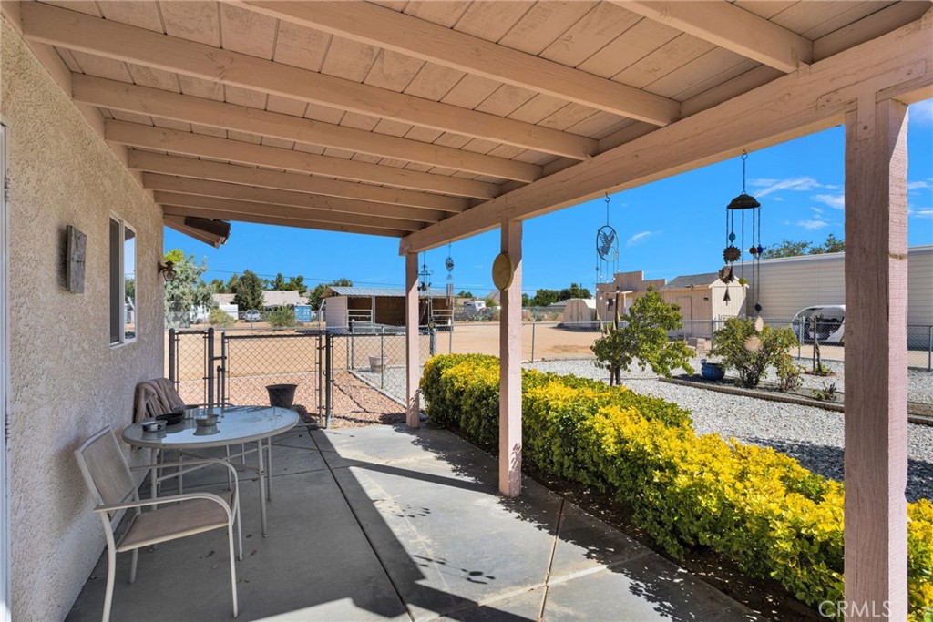 MLS #HD26168060 image #21