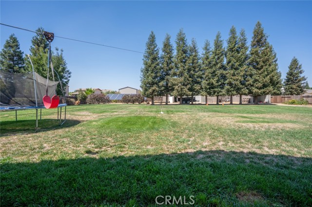 Detail Gallery Image 64 of 75 For 6390 Josie St, Atwater,  CA 95301 - 3 Beds | 3 Baths