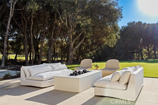 Detail Gallery Image 29 of 35 For 5260 Windmill Wy, San Luis Obispo,  CA 93401 - 4 Beds | 2/1 Baths