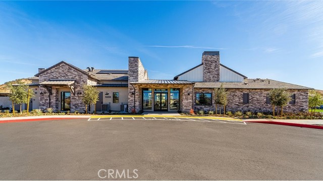 24355 Calle La Roca, Valencia CA: https://media.crmls.org/medias/9ea41b3c-4157-44b4-b08d-c65679839cfe.jpg