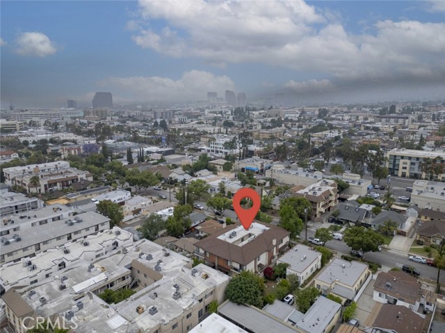 Detail Gallery Image 19 of 27 For 914 E Elk Ave #4,  Glendale,  CA 91205 - 20 Beds | 20 Baths