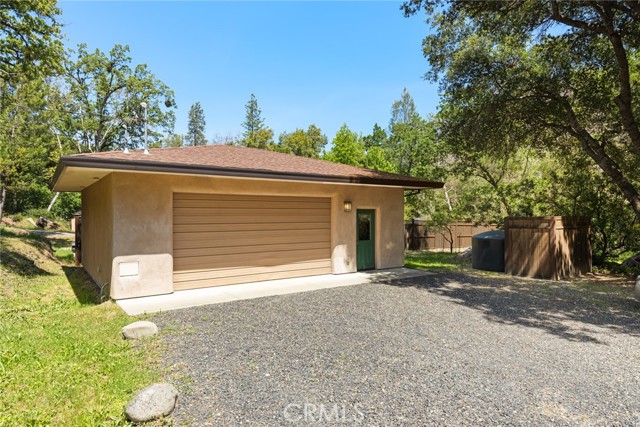 Detail Gallery Image 28 of 51 For 12682 Quail Run Dr, Chico,  CA 95928 - 3 Beds | 3 Baths
