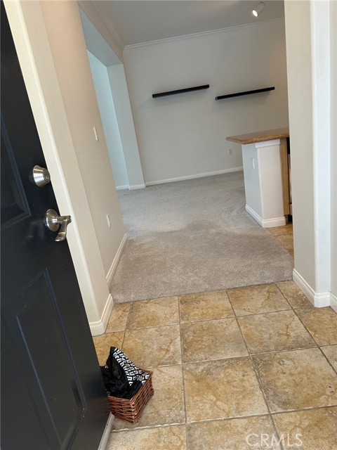 Detail Gallery Image 10 of 20 For 3428 Watermarke Pl, Irvine,  CA 92612 - 1 Beds | 1 Baths