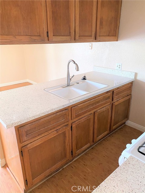 Detail Gallery Image 9 of 21 For 101 W Canada #20,  San Clemente,  CA 92672 - 1 Beds | 1 Baths