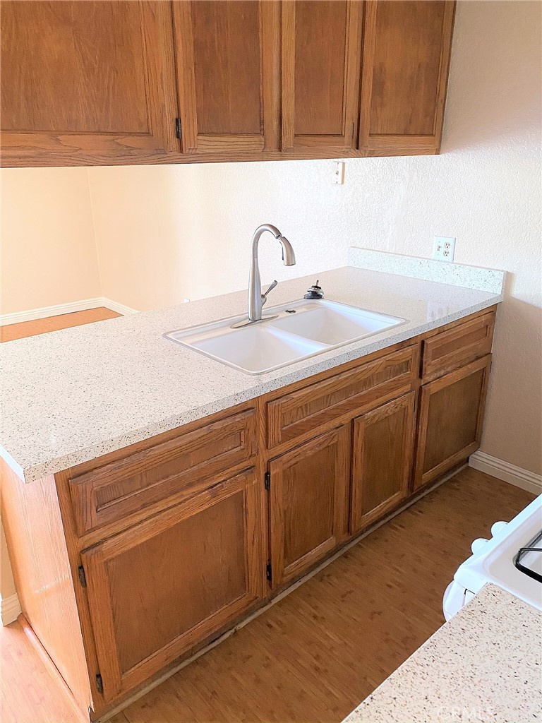 MLS #SR25262840 image #8