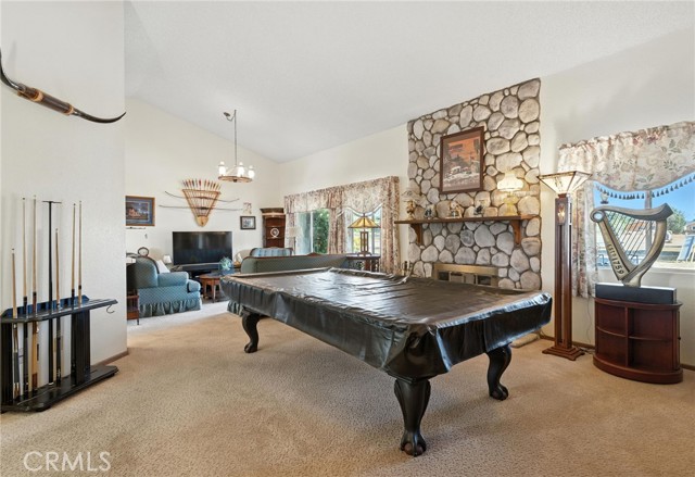 28571 Marcalope Lane, Menifee CA: https://media.crmls.org/medias/9ea43f9e-f016-49a0-8401-c589e2917cdd.jpg