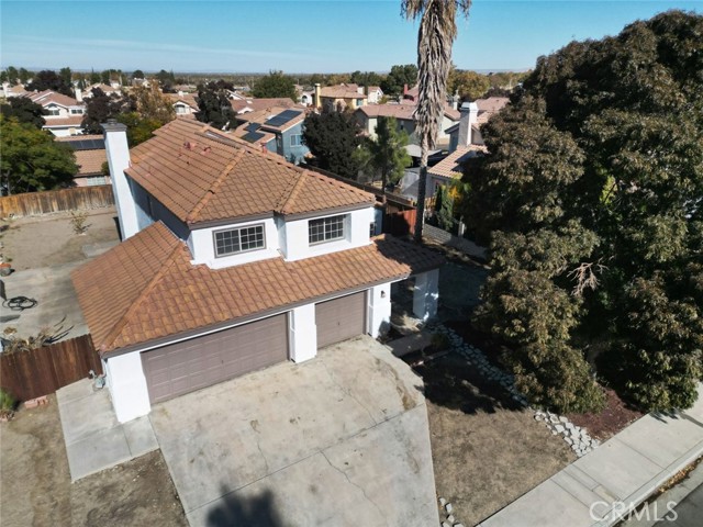 Detail Gallery Image 2 of 41 For 5359 E Avenue R4, Palmdale,  CA 93552 - 4 Beds | 3 Baths