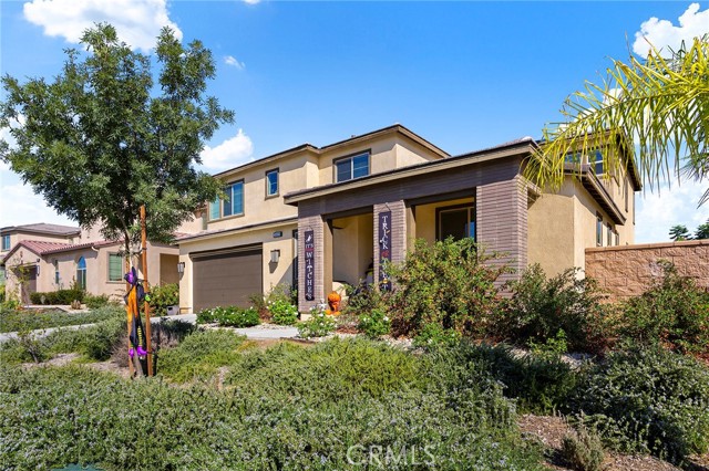 30658 Boxleaf Lane, Murrieta, CA, 92563 30658 Boxleaf Lane, Murrieta, CA, 92563