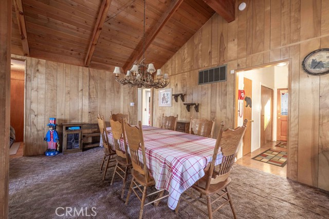 Detail Gallery Image 16 of 42 For 41789 Comstock, Big Bear Lake,  CA 92315 - 4 Beds | 2 Baths