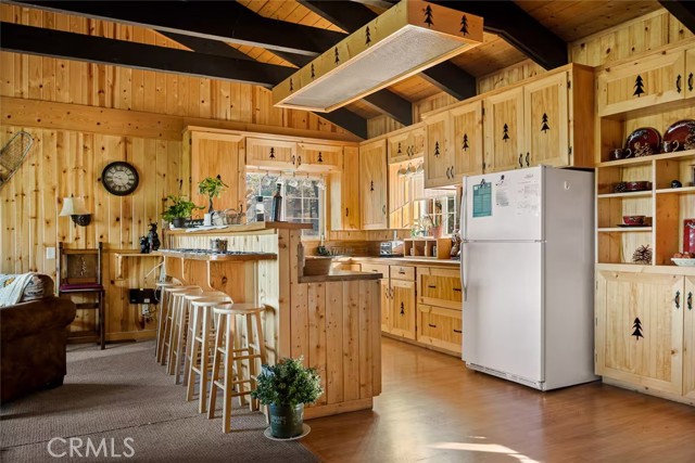 Detail Gallery Image 56 of 70 For 43897 Yosemite Drive, Big Bear Lake,  CA 92315 - 4 Beds | 2 Baths