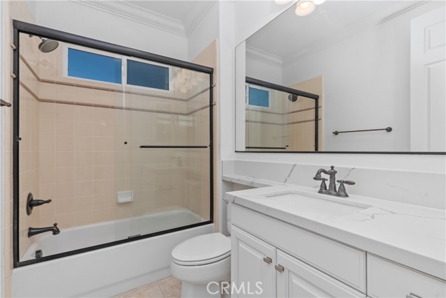 Detail Gallery Image 35 of 42 For 18754 Turfway Park, Yorba Linda,  CA 92886 - 4 Beds | 4 Baths