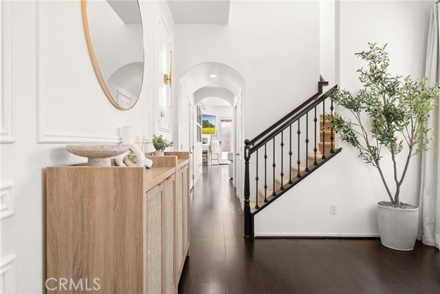1474 De La Vina Street, Chula Vista CA: https://media.crmls.org/medias/9ea46f54-1f33-41e1-abe1-f22df82c1a56.jpg
