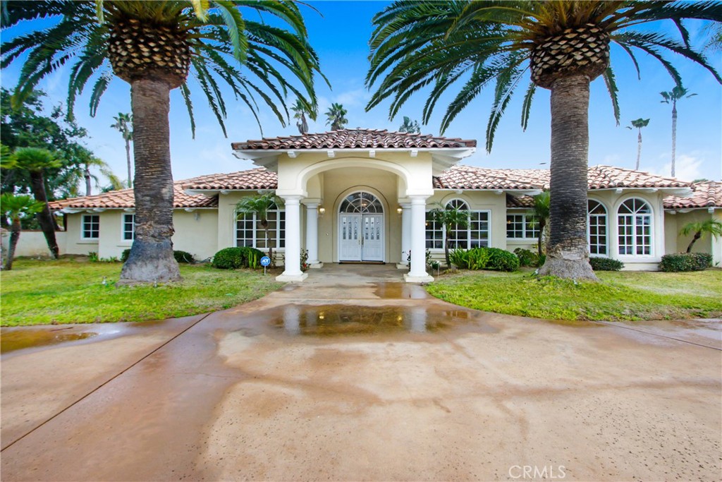 9Ea48Be7 34A2 4D27 871A 15682B31D4Bc 31396 Lake Vista Circle, Bonsall, Ca 92003 &Lt;Span Style='BackgroundColor:transparent;Padding:0Px;'&Gt; &Lt;Small&Gt; &Lt;I&Gt; &Lt;/I&Gt; &Lt;/Small&Gt;&Lt;/Span&Gt;