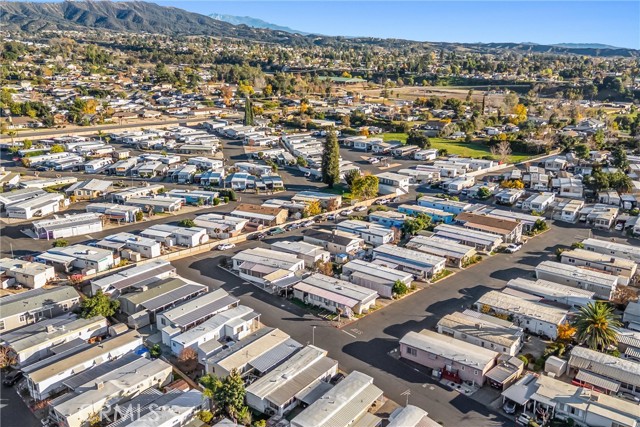 Detail Gallery Image 29 of 33 For 12941 2nd St Space#63 #63,  Yucaipa,  CA 92399 - 2 Beds | 2 Baths