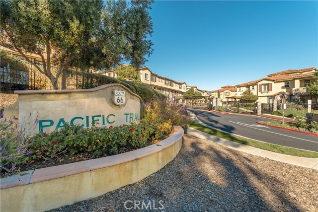 8058 Cresta Bella Rd, Rancho Cucamonga, CA 91730