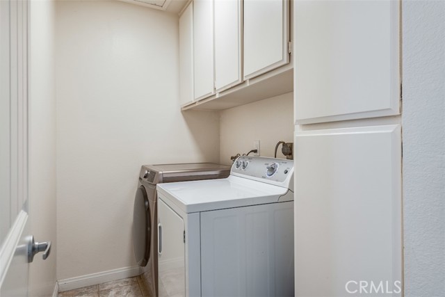 30 Seaview Drive, Rolling Hills Estates, California 90274, 2 Bedrooms Bedrooms, ,2 BathroomsBathrooms,Residential,Sold,Seaview,PV22119723