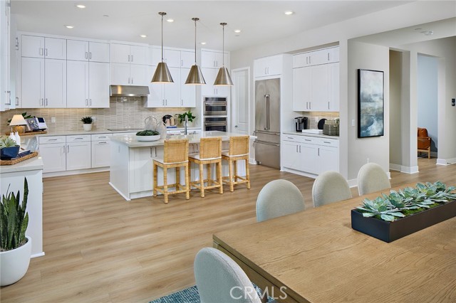 Detail Gallery Image 7 of 20 For 16018 Richvale Dr, Whittier,  CA 90604 - 6 Beds | 5/1 Baths