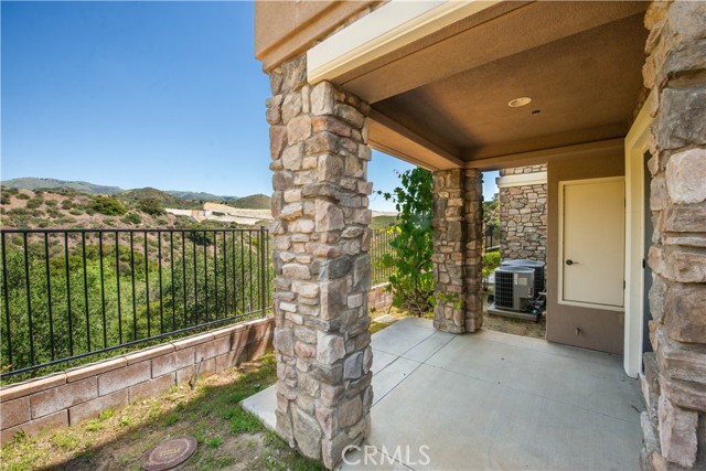 Detail Gallery Image 29 of 34 For 21953 Bella Vista Pl, Chatsworth,  CA 91311 - 4 Beds | 5 Baths